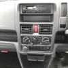 suzuki carry-truck 2021 -SUZUKI--Carry Truck DA16T-616279---SUZUKI--Carry Truck DA16T-616279- image 9