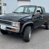 nissan dutsun-truck 1988 GOO_NET_EXCHANGE_0206853A30250714W002 image 1