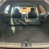 lexus rx 2017 CFJ1363155 image 20