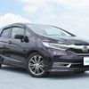 honda shuttle 2020 -HONDA--Shuttle 6BA-GK8--GK8-2106057---HONDA--Shuttle 6BA-GK8--GK8-2106057- image 1