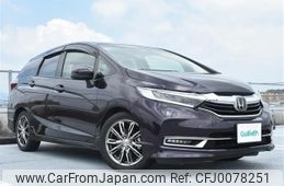 honda shuttle 2020 -HONDA--Shuttle 6BA-GK8--GK8-2106057---HONDA--Shuttle 6BA-GK8--GK8-2106057-