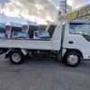 isuzu elf-truck 2011 quick_quick_SKG-NJR85AN_NJR85-7021093 image 10