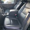 ford explorer 2006 CFJ1715863 image 8