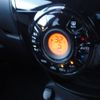 nissan note 2018 -NISSAN--Note DAA-HE12--HE12-215863---NISSAN--Note DAA-HE12--HE12-215863- image 16