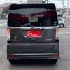 honda n-box-plus 2013 -HONDA 【浜松 580 2547】--N BOX + DBA-JF1--JF1-3100594---HONDA 【浜松 580 2547】--N BOX + DBA-JF1--JF1-3100594- image 8