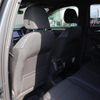 volkswagen volkswagen-others 2022 -VOLKSWAGEN--VW T-Roc 3DA-A1DFF--WVGZZZA1ZNV069362---VOLKSWAGEN--VW T-Roc 3DA-A1DFF--WVGZZZA1ZNV069362- image 3