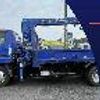 mitsubishi-fuso canter 2012 GOO_NET_EXCHANGE_1002697A30240620W002 image 45