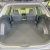 toyota rav4 2019 CFJ1853598 image 10