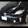 toyota prius 2015 -TOYOTA--Prius DAA-ZVW30--ZVW30-1932281---TOYOTA--Prius DAA-ZVW30--ZVW30-1932281- image 13