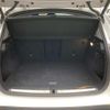 bmw x1 2018 CFJ1762365 image 33