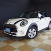 mini mini-others 2018 -BMW 【大阪 303ｾ1666】--BMW Mini LDA-XT15M--WMWXT320602H67795---BMW 【大阪 303ｾ1666】--BMW Mini LDA-XT15M--WMWXT320602H67795- image 1