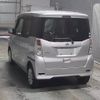 nissan dayz-roox 2019 -NISSAN--DAYZ Roox B21A-0578072---NISSAN--DAYZ Roox B21A-0578072- image 8