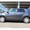toyota ist 2015 -TOYOTA 【庄内 300ﾄ2005】--Ist NCP115--2001359---TOYOTA 【庄内 300ﾄ2005】--Ist NCP115--2001359- image 25