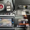 honda vezel 2016 -HONDA--VEZEL DBA-RU1--RU1-1213080---HONDA--VEZEL DBA-RU1--RU1-1213080- image 9