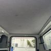 mazda titan 2012 GOO_NET_EXCHANGE_0404019A30250712W001 image 40