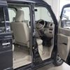 nissan clipper-rio 2014 CFJ1842651 image 11