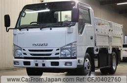 isuzu elf-truck 2017 quick_quick_TRG-NKR85A_NKR85-7066502