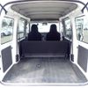 daihatsu hijet-van 2019 -DAIHATSU--Hijet Van EBD-S321V--S321V-0390802---DAIHATSU--Hijet Van EBD-S321V--S321V-0390802- image 21