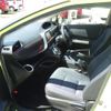 toyota sienta 2015 -TOYOTA--Sienta DBA-NSP170G--NSP170-7020305---TOYOTA--Sienta DBA-NSP170G--NSP170-7020305- image 27
