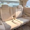 toyota alphard 2009 CFJ1612344 image 9