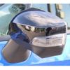 subaru wrx 2020 CFJ1752584 image 28