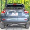 nissan juke 2011 -NISSAN--Juke CBA-NF15--NF15-011799---NISSAN--Juke CBA-NF15--NF15-011799- image 16