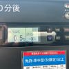 mazda titan 2017 GOO_NET_EXCHANGE_0230013A30250522W003 image 74