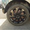 daihatsu mira-e-s 2012 -DAIHATSU 【盛岡 580ｾ6135】--Mira e:s LA310S--1020308---DAIHATSU 【盛岡 580ｾ6135】--Mira e:s LA310S--1020308- image 5