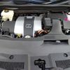 lexus rx 2021 CFJ0972948 image 27