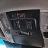 toyota vellfire 2018 quick_quick_DBA-AGH30W_AGH30-0019322 image 7