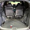 honda odyssey 2024 CFJ1650048 image 11