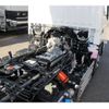 mitsubishi-fuso canter 2025 GOO_NET_EXCHANGE_0206497A30250130W001 image 12