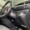 toyota sienta 2019 -TOYOTA--Sienta DBA-NSP172G--NSP172-7009672---TOYOTA--Sienta DBA-NSP172G--NSP172-7009672- image 24