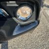 toyota hilux 2020 CFJ1762452 image 13
