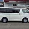 toyota hiace-van 2015 quick_quick_QDF-KDH201V_KDH201-0171050 image 12