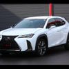 lexus ux 2019 -LEXUS 【名変中 】--Lexus UX MZAA10--2013706---LEXUS 【名変中 】--Lexus UX MZAA10--2013706- image 1