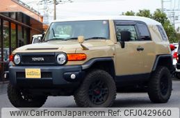 toyota fj-cruiser 2016 -TOYOTA--FJ Curiser CBA-GSJ15W--GSJ15-0134152---TOYOTA--FJ Curiser CBA-GSJ15W--GSJ15-0134152-