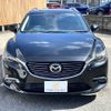 mazda atenza 2016 CFJ1483662 image 16
