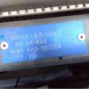 honda odyssey 2000 -HONDA--Odyssey RA8--RA8-1051554---HONDA--Odyssey RA8--RA8-1051554- image 9