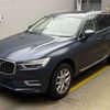 volvo xc60 2020 -VOLVO--ﾎﾞﾙﾎﾞ XC60 5AA-UB420TXCMA--YV1UZL1MCL1518171---VOLVO--ﾎﾞﾙﾎﾞ XC60 5AA-UB420TXCMA--YV1UZL1MCL1518171- image 1