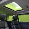 nissan elgrand 2018 CFJ1708218 image 8