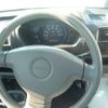 nissan clipper-truck 2008 -NISSAN--Clipper Truck U71T--U71T-0402352---NISSAN--Clipper Truck U71T--U71T-0402352- image 13