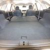 lexus rx 2012 CFJ1696662 image 14