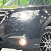 subaru forester 2015 -SUBARU--Forester DBA-SJ5--SJ5-072192---SUBARU--Forester DBA-SJ5--SJ5-072192- image 13