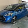 toyota sienta 2018 CFJ1654519 image 1