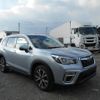 subaru forester 2020 -SUBARU--Forester 5BA-SK9--SK9-0367**---SUBARU--Forester 5BA-SK9--SK9-0367**- image 1