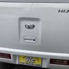 daihatsu hijet-van 2012 -DAIHATSU--Hijet Van EBD-S331V--S331V-0077909---DAIHATSU--Hijet Van EBD-S331V--S331V-0077909- image 15