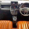 daihatsu taft 2020 -DAIHATSU--Taft 6BA-LA900S--LA900S-0021693---DAIHATSU--Taft 6BA-LA900S--LA900S-0021693- image 2