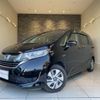 honda freed-hybrid 2016 quick_quick_GB7_1005696 image 1