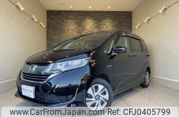 honda freed-hybrid 2016 quick_quick_GB7_1005696